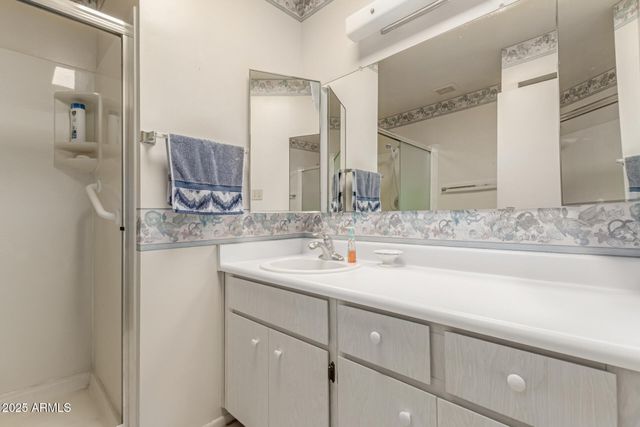 26019 S PARKSIDE Drive, Sun Lakes, AZ 85248