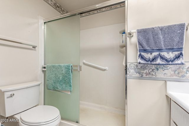 26019 S PARKSIDE Drive, Sun Lakes, AZ 85248