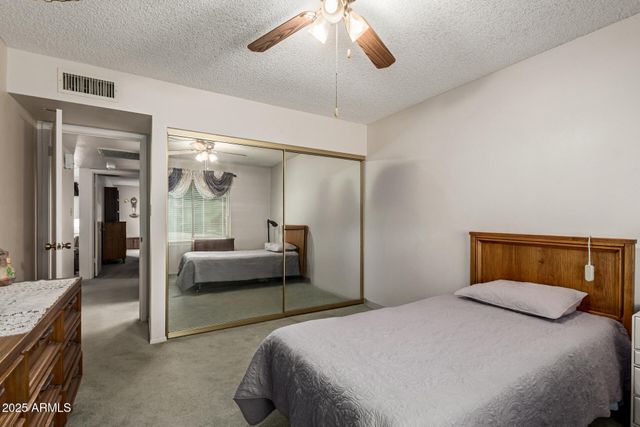 26019 S PARKSIDE Drive, Sun Lakes, AZ 85248