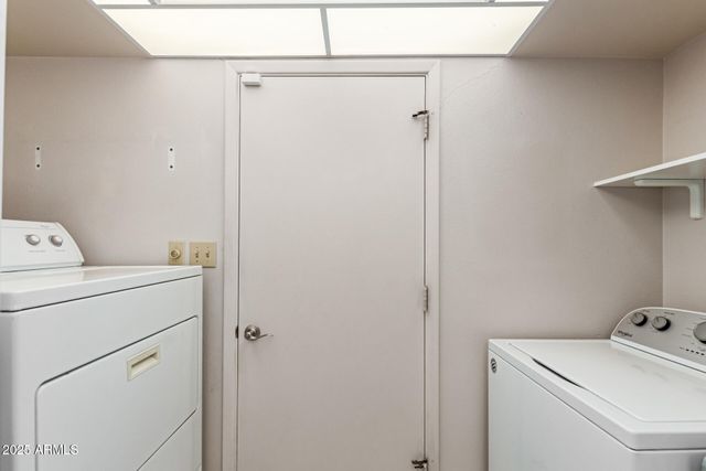 26019 S PARKSIDE Drive, Sun Lakes, AZ 85248