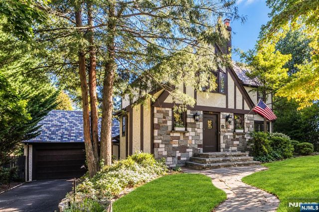 348 W South Orange Avenue, South Orange Village, NJ 07079