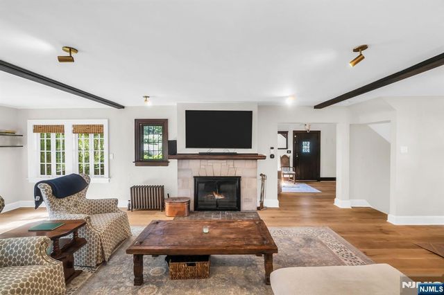 348 W South Orange Avenue, South Orange Village, NJ 07079
