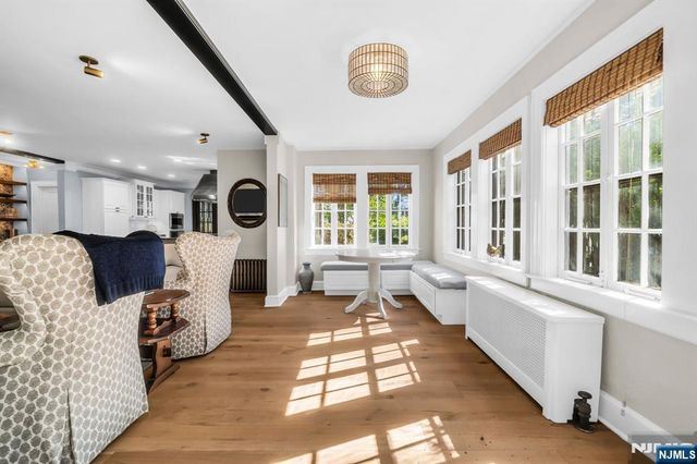 348 W South Orange Avenue, South Orange Village, NJ 07079