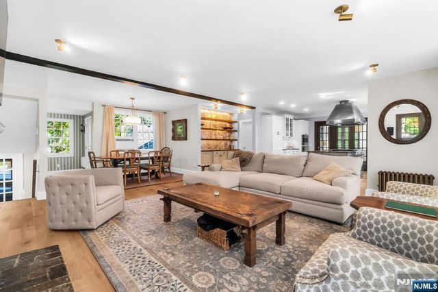 348 W South Orange Avenue, South Orange Village, NJ 07079