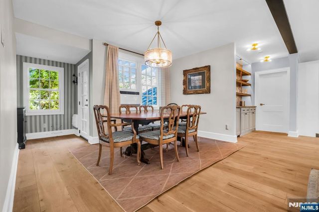348 W South Orange Avenue, South Orange Village, NJ 07079