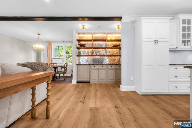 348 W South Orange Avenue, South Orange Village, NJ 07079