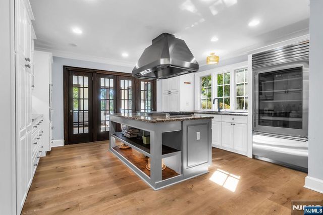 348 W South Orange Avenue, South Orange Village, NJ 07079