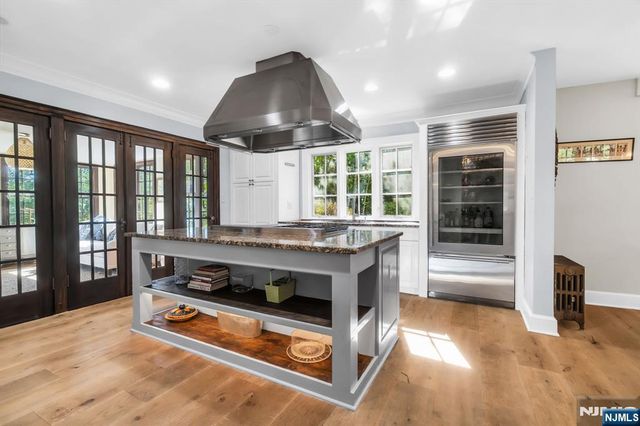 348 W South Orange Avenue, South Orange Village, NJ 07079