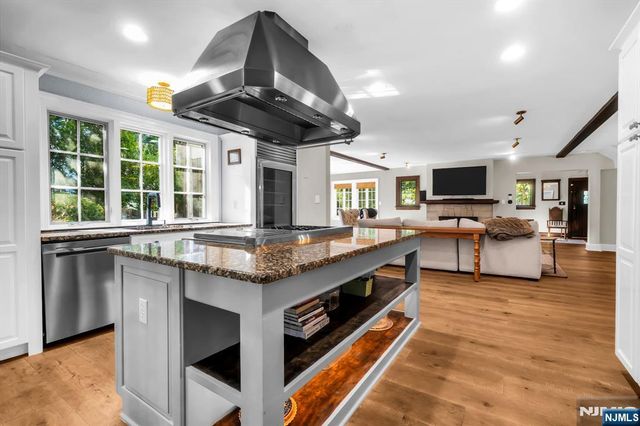 348 W South Orange Avenue, South Orange Village, NJ 07079