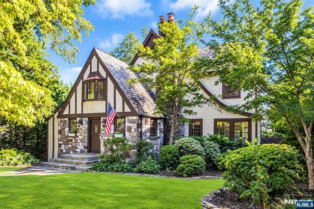 348 W South Orange Avenue, South Orange Village, NJ 07079