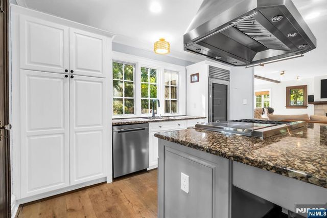 348 W South Orange Avenue, South Orange Village, NJ 07079