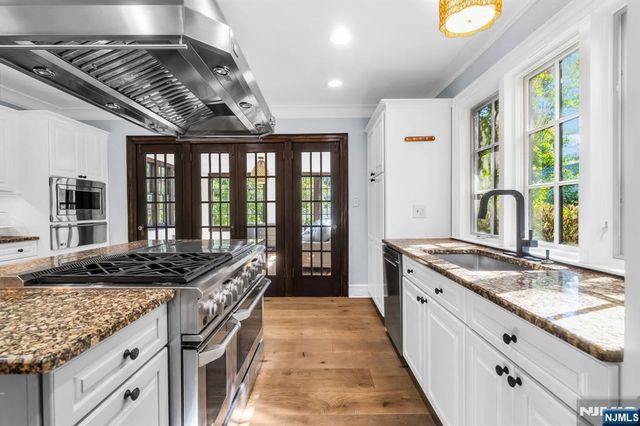 348 W South Orange Avenue, South Orange Village, NJ 07079