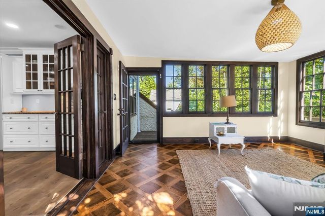 348 W South Orange Avenue, South Orange Village, NJ 07079