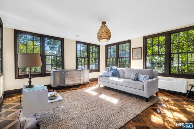 348 W South Orange Avenue, South Orange Village, NJ 07079