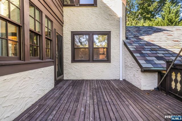 348 W South Orange Avenue, South Orange Village, NJ 07079