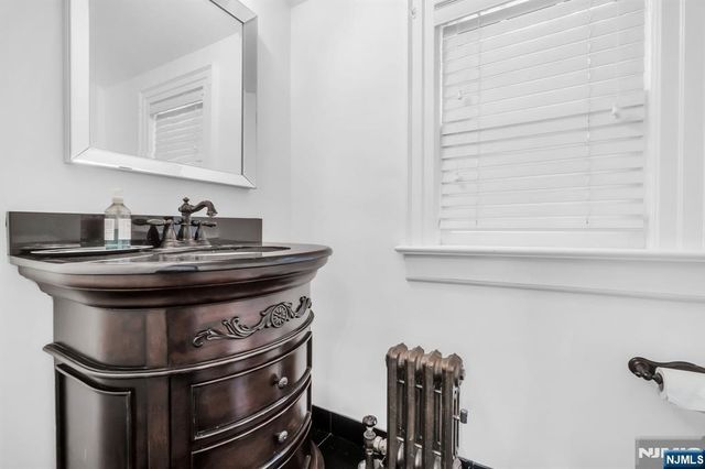 348 W South Orange Avenue, South Orange Village, NJ 07079
