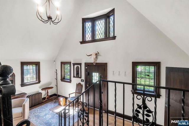 348 W South Orange Avenue, South Orange Village, NJ 07079