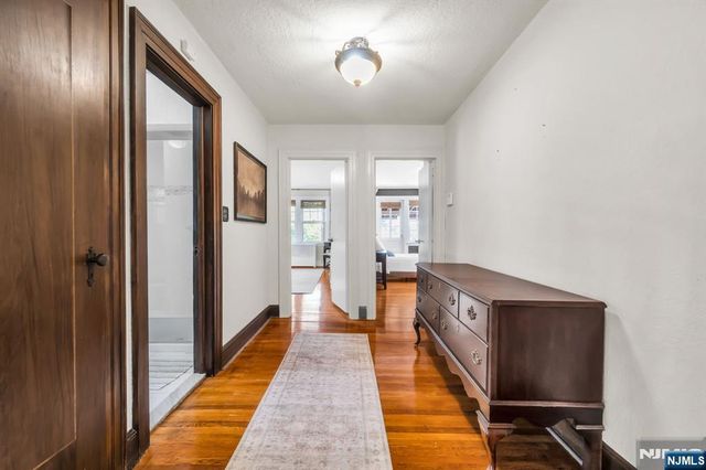 348 W South Orange Avenue, South Orange Village, NJ 07079