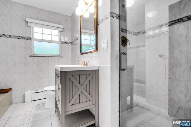 348 W South Orange Avenue, South Orange Village, NJ 07079