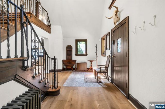 348 W South Orange Avenue, South Orange Village, NJ 07079