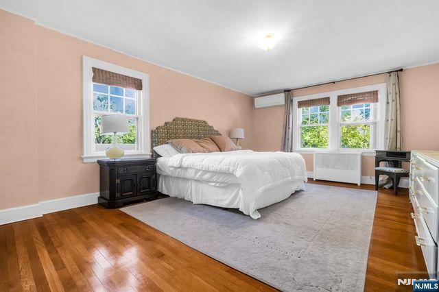 348 W South Orange Avenue, South Orange Village, NJ 07079