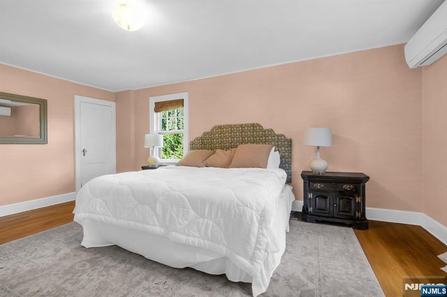 348 W South Orange Avenue, South Orange Village, NJ 07079