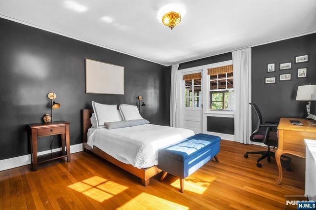 348 W South Orange Avenue, South Orange Village, NJ 07079