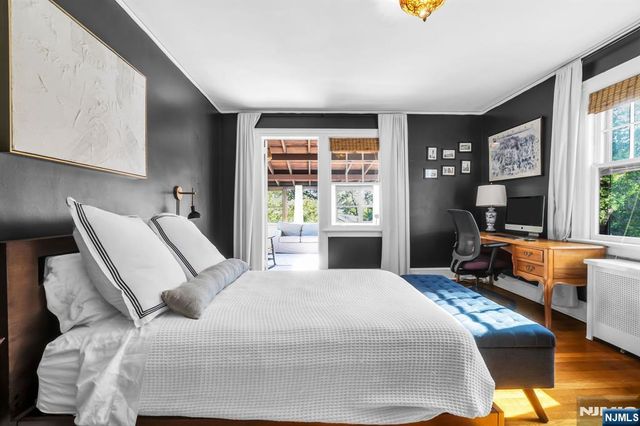 348 W South Orange Avenue, South Orange Village, NJ 07079