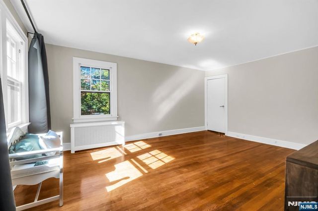 348 W South Orange Avenue, South Orange Village, NJ 07079