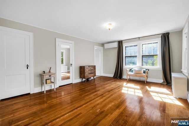 348 W South Orange Avenue, South Orange Village, NJ 07079