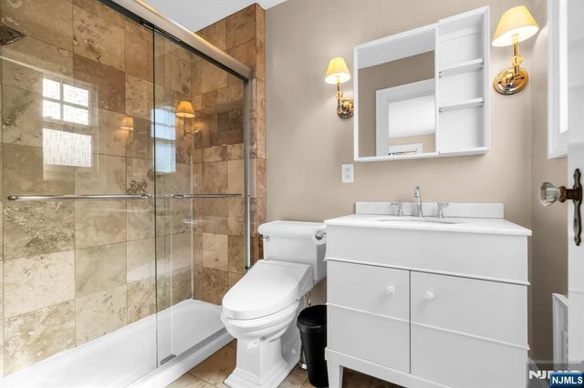 348 W South Orange Avenue, South Orange Village, NJ 07079