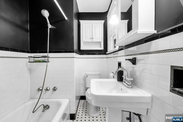 348 W South Orange Avenue, South Orange Village, NJ 07079