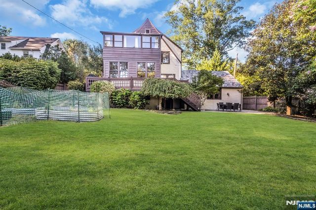 348 W South Orange Avenue, South Orange Village, NJ 07079