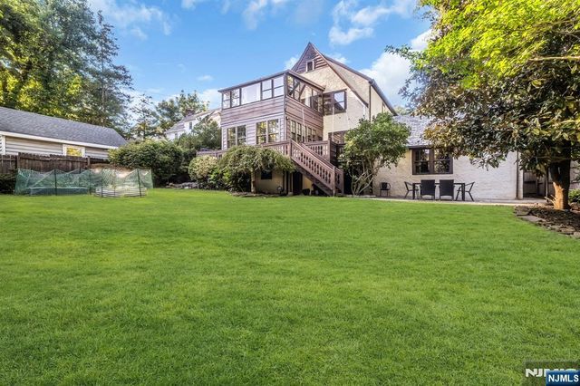 348 W South Orange Avenue, South Orange Village, NJ 07079