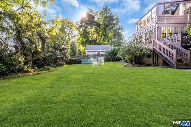 348 W South Orange Avenue, South Orange Village, NJ 07079