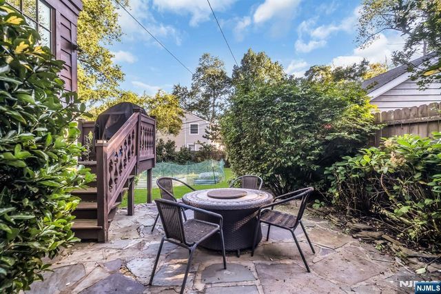 348 W South Orange Avenue, South Orange Village, NJ 07079