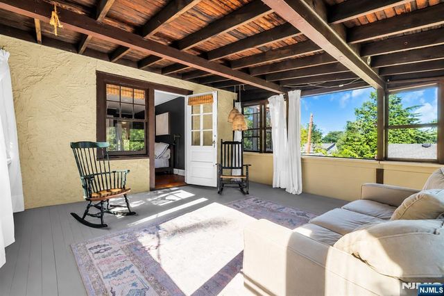 348 W South Orange Avenue, South Orange Village, NJ 07079