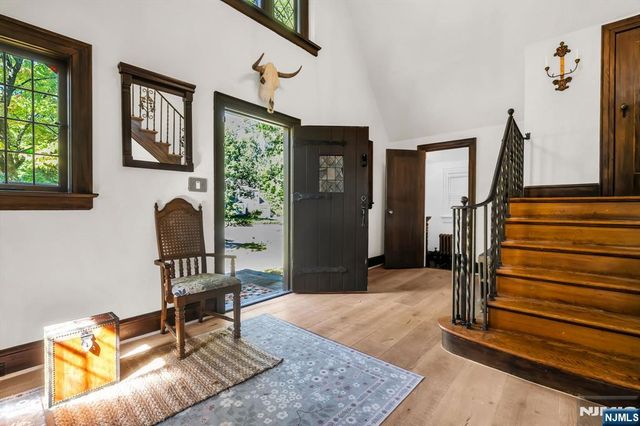 348 W South Orange Avenue, South Orange Village, NJ 07079
