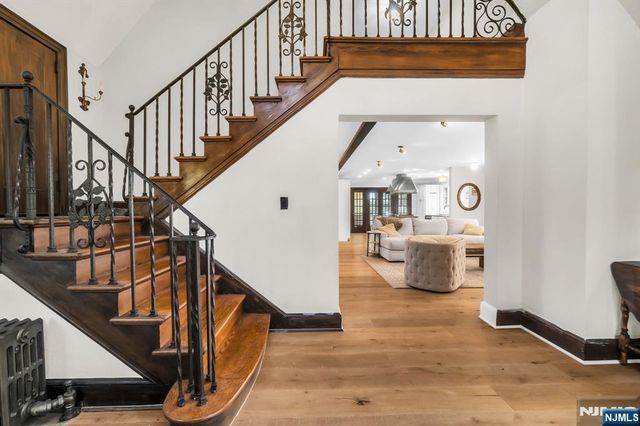 348 W South Orange Avenue, South Orange Village, NJ 07079