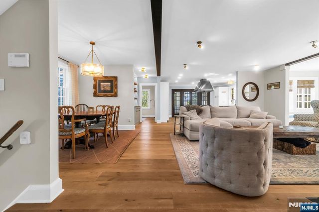 348 W South Orange Avenue, South Orange Village, NJ 07079