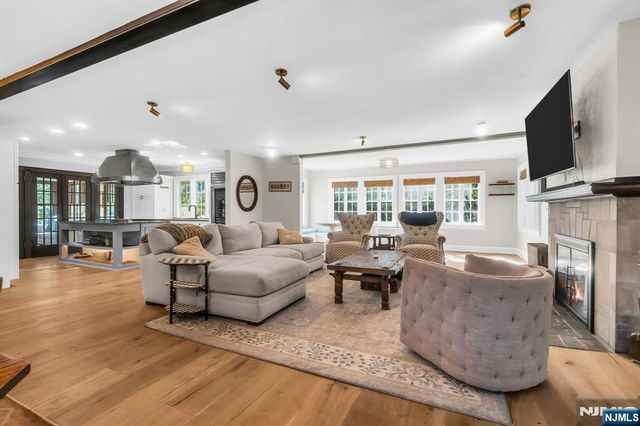 348 W South Orange Avenue, South Orange Village, NJ 07079