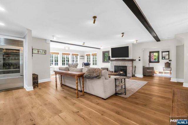 348 W South Orange Avenue, South Orange Village, NJ 07079