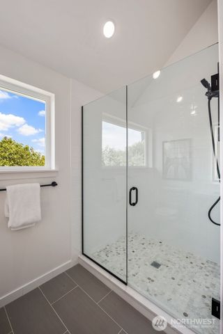 806 B S Rose Street, Seattle, WA 98108