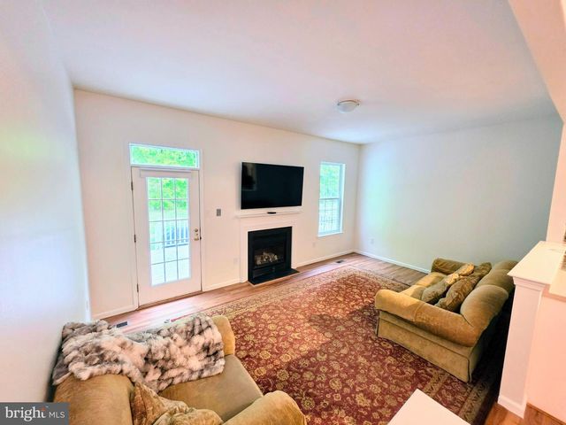 106 BRANDYWINE RD, Malvern, PA 19355