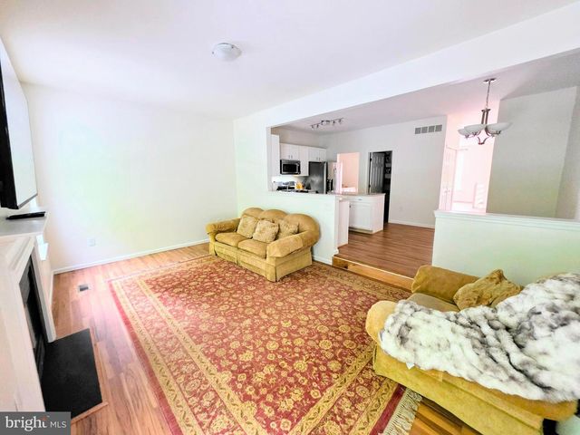 106 BRANDYWINE RD, Malvern, PA 19355