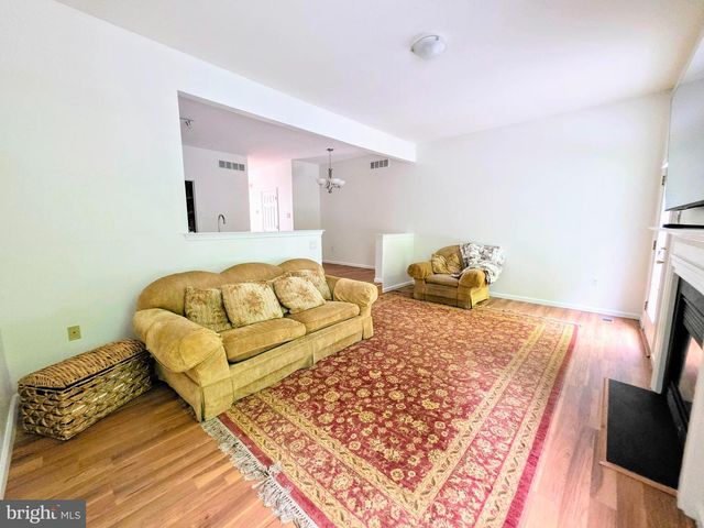 106 BRANDYWINE RD, Malvern, PA 19355