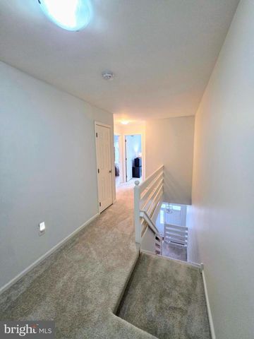 106 BRANDYWINE RD, Malvern, PA 19355