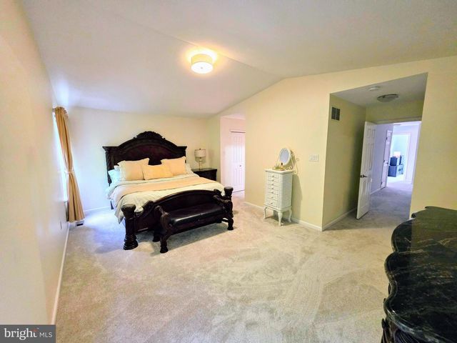 106 BRANDYWINE RD, Malvern, PA 19355