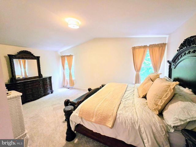 106 BRANDYWINE RD, Malvern, PA 19355