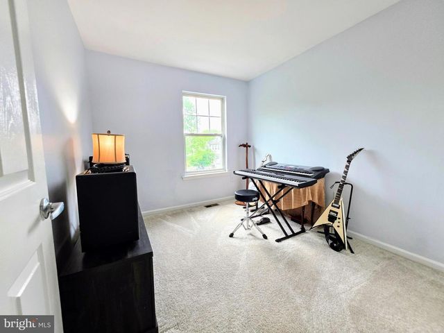 106 BRANDYWINE RD, Malvern, PA 19355
